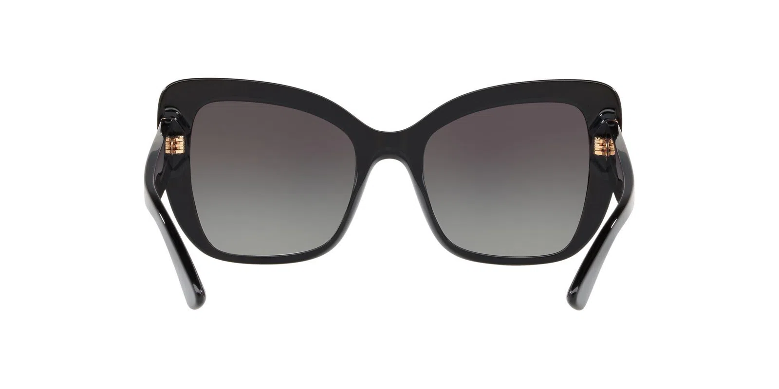 Dolce & Gabbana 4348 Sunglasses - view 137